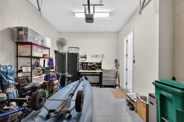 8674 BRIDGEPORT BAY, Mount Dora, FL 32757