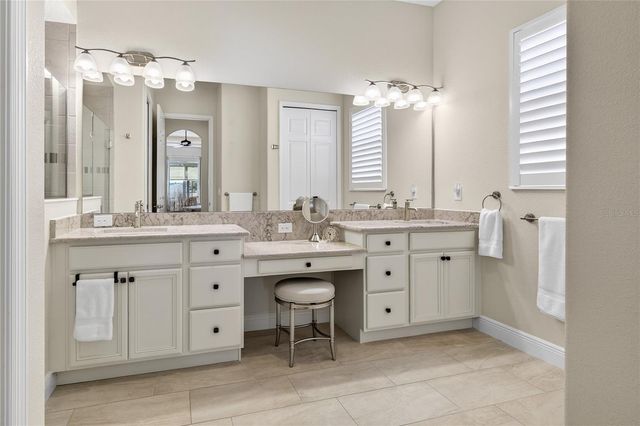 8674 BRIDGEPORT BAY, Mount Dora, FL 32757