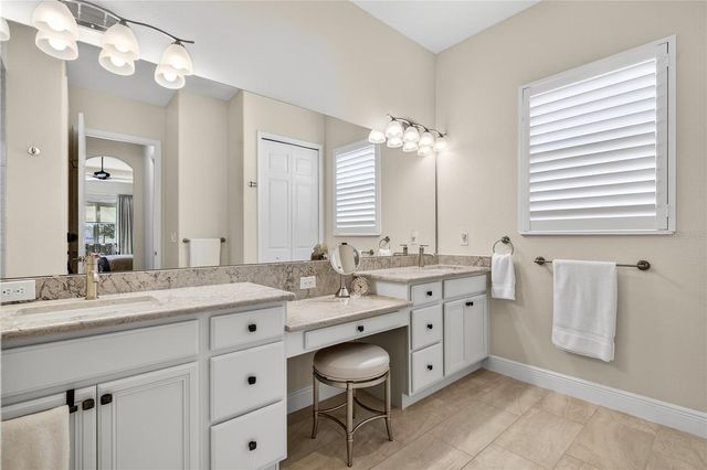 8674 BRIDGEPORT BAY, Mount Dora, FL 32757