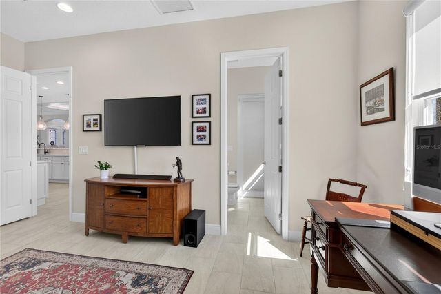 8674 BRIDGEPORT BAY, Mount Dora, FL 32757