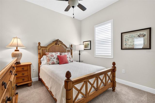 8674 BRIDGEPORT BAY, Mount Dora, FL 32757