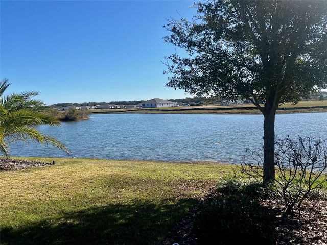 8674 BRIDGEPORT BAY, Mount Dora, FL 32757