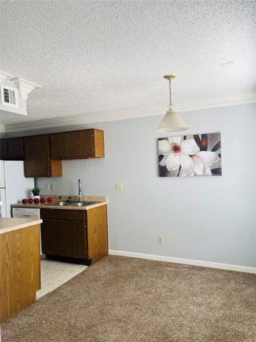 2750 Holly Hall Street 407, Houston, TX 77054