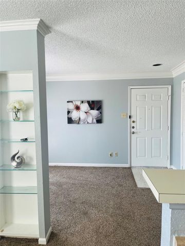 2750 Holly Hall Street 407, Houston, TX 77054