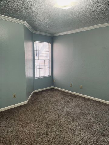 2750 Holly Hall Street 407, Houston, TX 77054