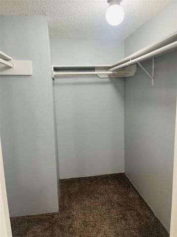 2750 Holly Hall Street 407, Houston, TX 77054