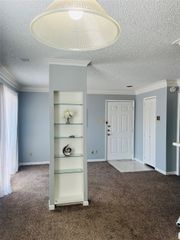 2750 Holly Hall Street 407, Houston, TX 77054