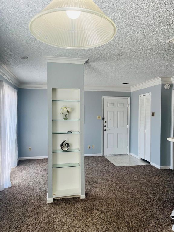 2750 Holly Hall Street 407, Houston, TX 77054