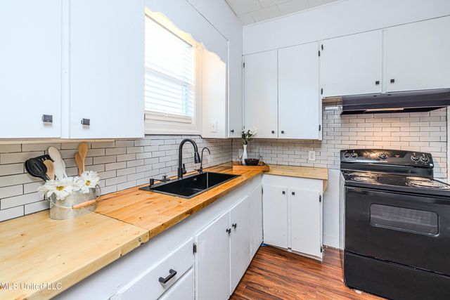 617 Rio Street, Jackson, MS 39202