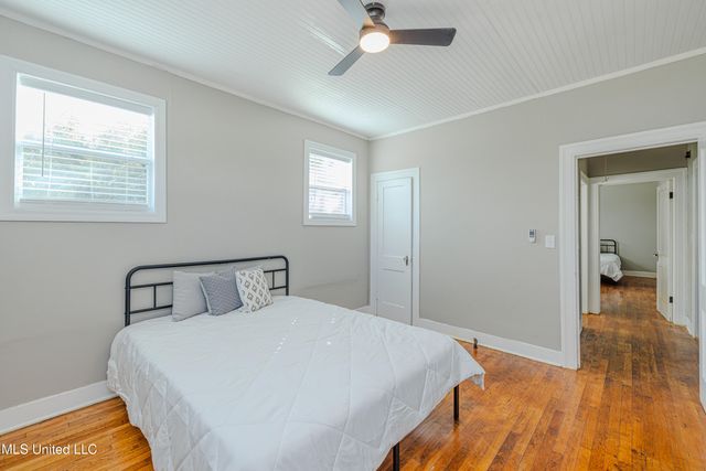 617 Rio Street, Jackson, MS 39202