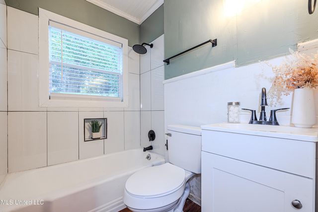 617 Rio Street, Jackson, MS 39202