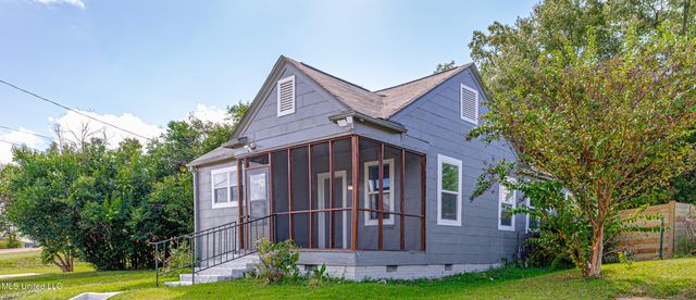 617 Rio Street, Jackson, MS 39202