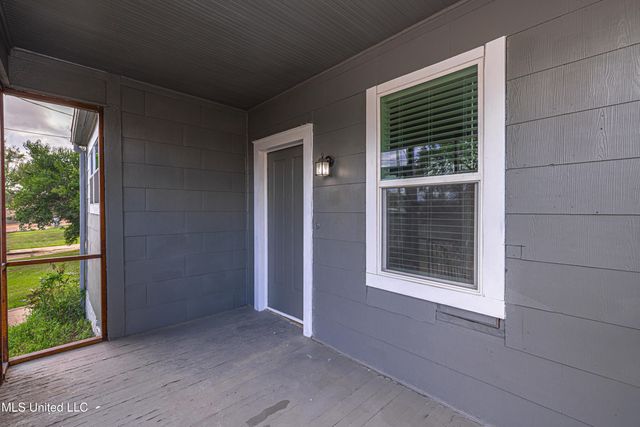 617 Rio Street, Jackson, MS 39202