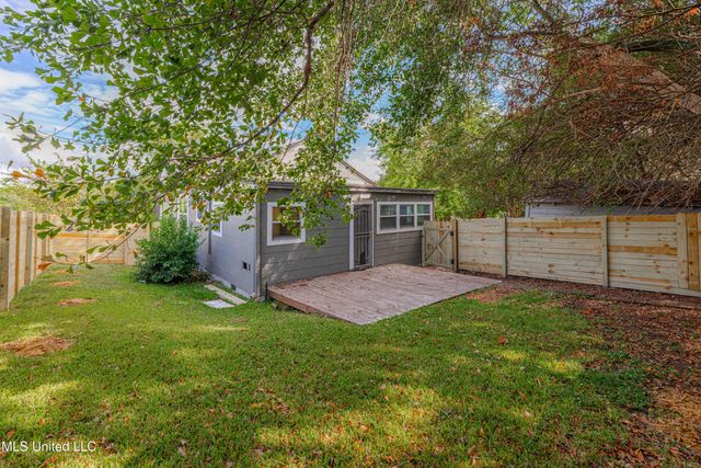 617 Rio Street, Jackson, MS 39202