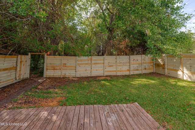 617 Rio Street, Jackson, MS 39202