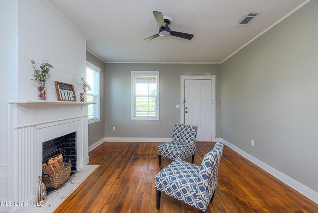 617 Rio Street, Jackson, MS 39202