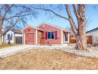 1912 Rice St, Longmont, CO 80501