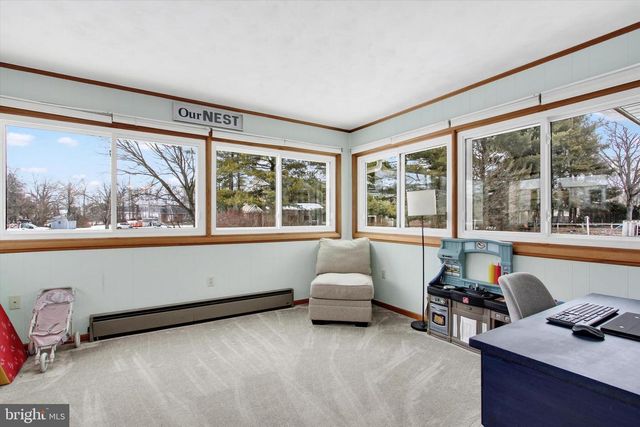 181 WOODCREST DR, Gettysburg, PA 17325