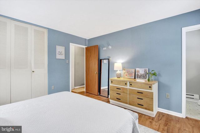 181 WOODCREST DR, Gettysburg, PA 17325