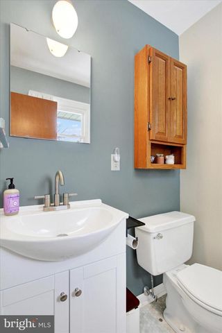 181 WOODCREST DR, Gettysburg, PA 17325