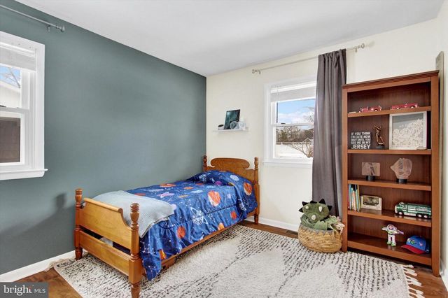 181 WOODCREST DR, Gettysburg, PA 17325