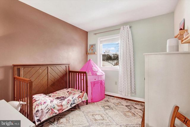 181 WOODCREST DR, Gettysburg, PA 17325