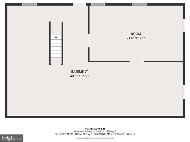 181 WOODCREST DR, Gettysburg, PA 17325