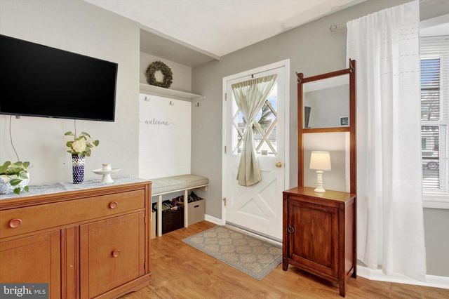 181 WOODCREST DR, Gettysburg, PA 17325