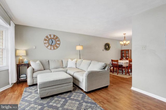 181 WOODCREST DR, Gettysburg, PA 17325