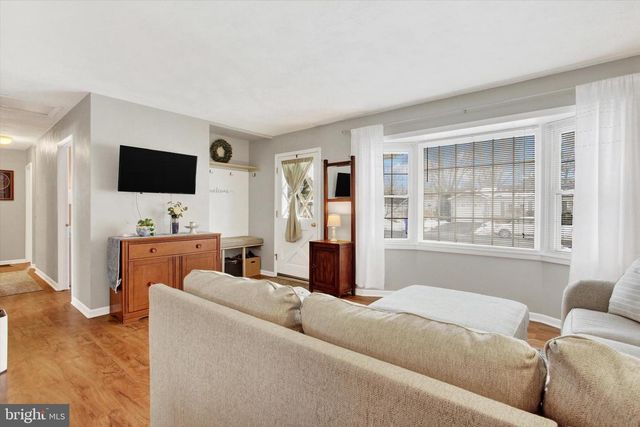 181 WOODCREST DR, Gettysburg, PA 17325