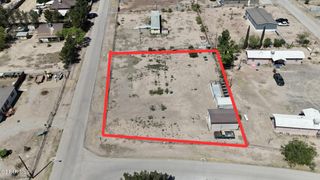 331 Valle Lindo Drive, Socorro, TX 79927