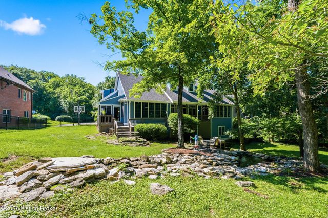 1502 Cowdrey Park Ln, Louisville, KY 40245
