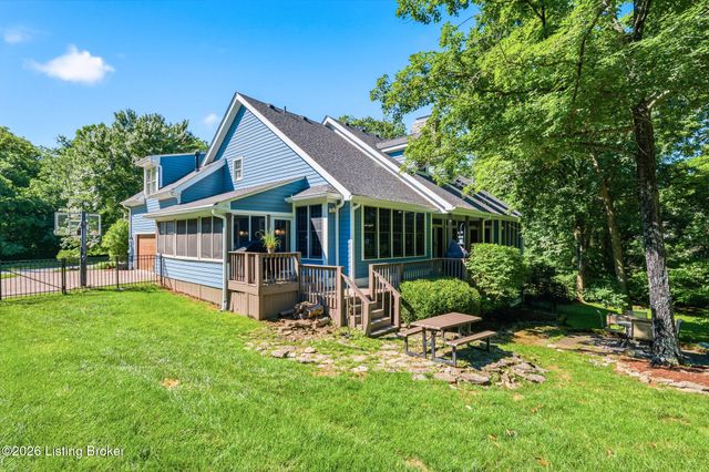 1502 Cowdrey Park Ln, Louisville, KY 40245