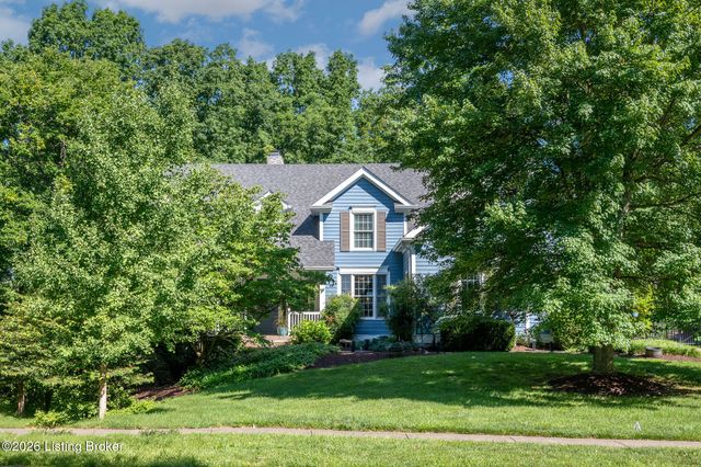 1502 Cowdrey Park Ln, Louisville, KY 40245