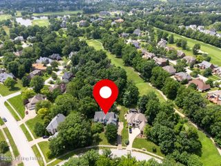 1502 Cowdrey Park Ln, Louisville, KY 40245