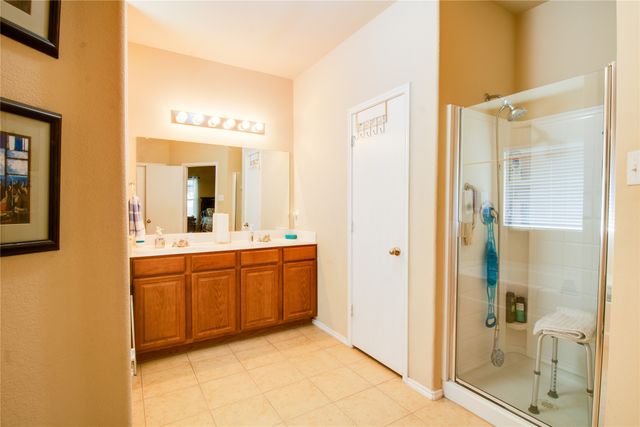 5005 Spyglass Hill Lane, Denton, TX 76208