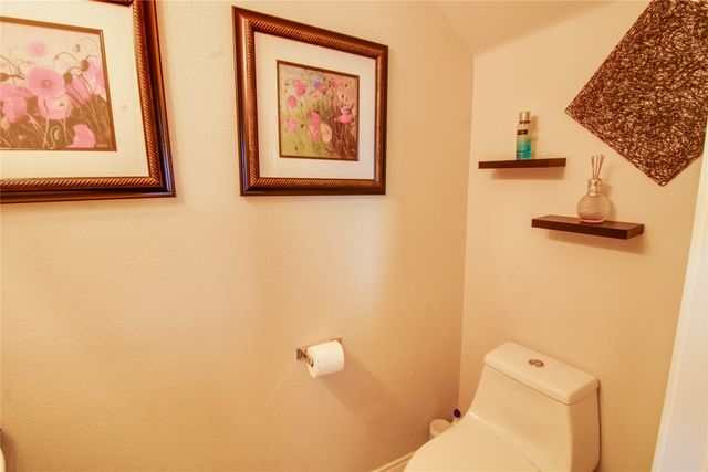 5005 Spyglass Hill Lane, Denton, TX 76208