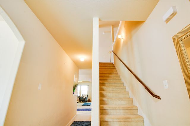 5005 Spyglass Hill Lane, Denton, TX 76208