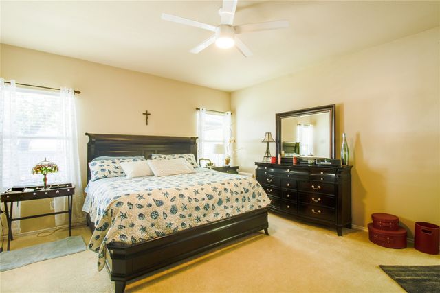 5005 Spyglass Hill Lane, Denton, TX 76208