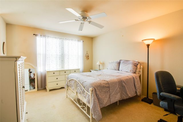 5005 Spyglass Hill Lane, Denton, TX 76208