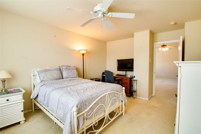 5005 Spyglass Hill Lane, Denton, TX 76208