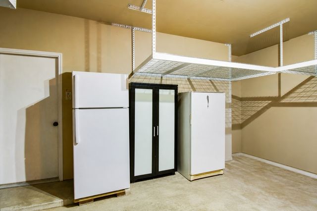 5005 Spyglass Hill Lane, Denton, TX 76208