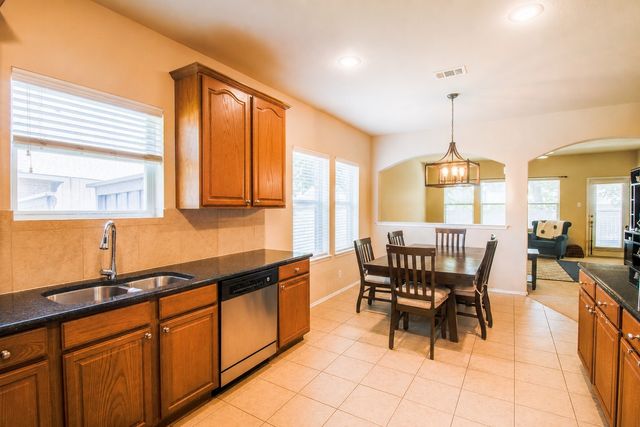 5005 Spyglass Hill Lane, Denton, TX 76208