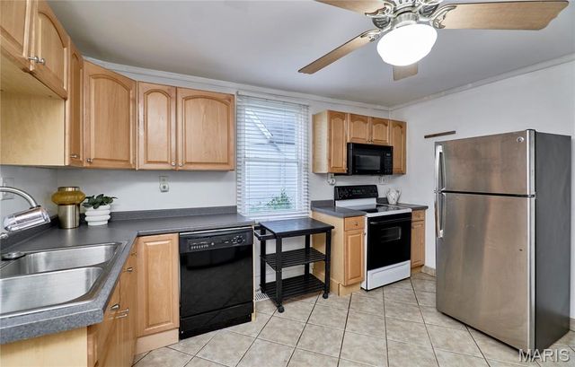 125 Lithia Avenue, Webster Groves, MO 63119