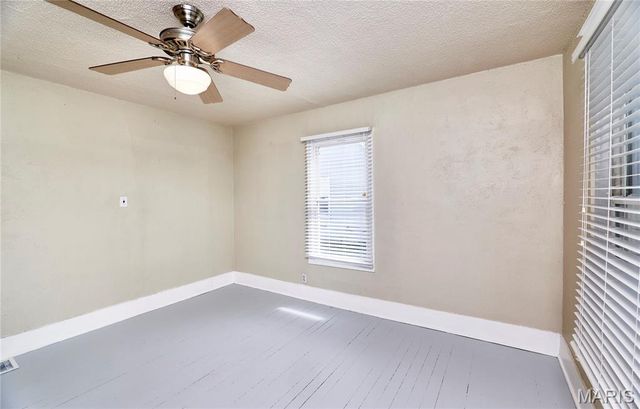 125 Lithia Avenue, Webster Groves, MO 63119