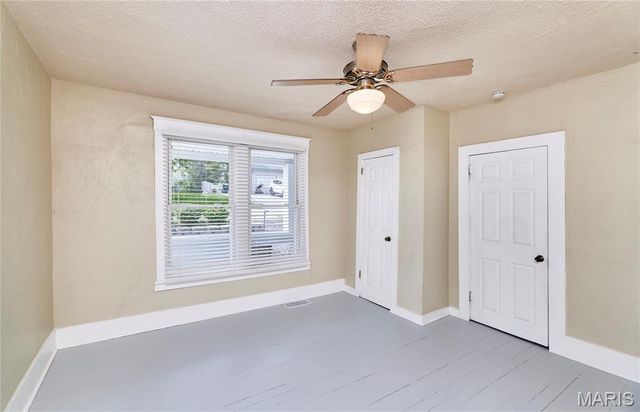 125 Lithia Avenue, Webster Groves, MO 63119