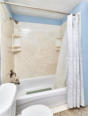 125 Lithia Avenue, Webster Groves, MO 63119