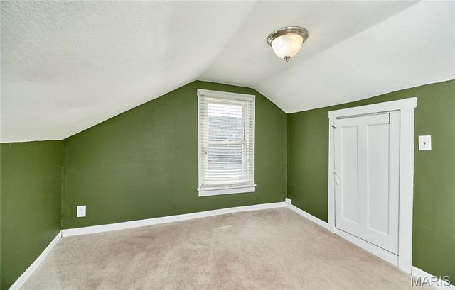 125 Lithia Avenue, Webster Groves, MO 63119