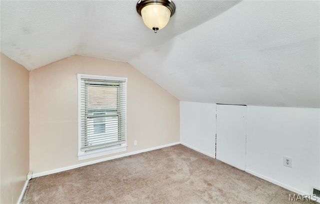125 Lithia Avenue, Webster Groves, MO 63119