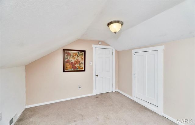 125 Lithia Avenue, Webster Groves, MO 63119